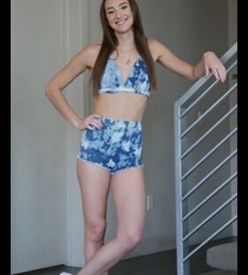 Andi Rose